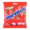 Mento Strawberry Flavoured Sweets 26 Pack