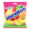 Mentos Fruit Mix Flavoured Sweets 26 Pack