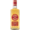 Olmeca Reposado Tequila Bottle 750ml