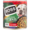 Boss Limited Edition Summer Braai Flavour Chunks In Gravy Dog Food 775g