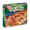 Dr. Oetker Frozen Ital Pizza Thick'A Meat Feast Pizza 390g
