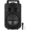 Xceed Pulse DJ Bluetooth Speaker 25W
