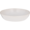 Cream Debonair Soup Bowl 21cm