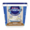 Clover Authentikos Coconut Double Cream Yoghurt 750g