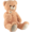 Goffa Plush Bear With Baby 1.1m (Assorted Item - Supplied At Random)