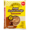 Monati Instant Sorghum Chocolate Flavour Porridge 1kg