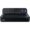 MultiChoice DStv HD 8S Black Digital Decoder