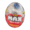 ZURU Build More Mystery Egg Capsule (Assorted Item - Supplied At Random)
