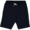 Every Wear S-XXL Mens Navy Lounge Shorts