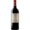 Odd Bins 716 Pinotage Red Wine Bottle 750ml