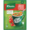 Knorr Cup-a-Snack Roasted Tomatoes & Lentils With Noodles Instant Snack 38g