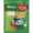 Knorr Cup-a-Snack Spicy Bean With Noodles Instant Snack 38g