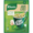 Knorr Cup-a-Snack Creamy Spinach & Garlic With Noodles Instant Snack 38g