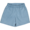 Every Wear Ladies Denim Shorts Blue S-XXL