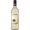 Oakridge Chardonnay White Wine Bottle 750ml
