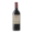 Odd Bins 829 Cabernet Sauvignon Red Wine Bottle 750ml