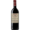 Odd Bins 978 Cabernet Sauvignon Merlot Red Blend Wine Bottle 750ml