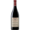 Odd Bins 984 Red Blend Wine Bottle 750ml
