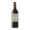 Odd Bins 528 Merlot Red Wine Bottle 750ml