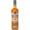 Bacardi Spiced Spirit Aperitif Rum Bottle 750ml