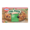 Dr. Oetker Frozen Ital Pizza Pizzetta Bacon & Chives Pizza 182g