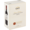 KWV Classic Cabernet Sauvignon Shiraz Red Wine Box 2L