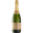 Odd Bins 31 Méthode Cap Classique Demi-Sec Sparkling Wine Bottle 750ml