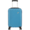 Skyflite Blue Trolley Suitcase 50cm