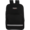 Fullmarks Reflective Backpack 43cm