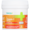 Medirite Health Vitamin C Ascorbic Acid Caplets 30 Pack