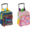 Colourful Kiddies A4 Trolley Backpack (Assorted Item - Supplied At Random)