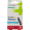 Medirite Hypo-Allergenic Adhesion Kiddies Plasters 20 Pack