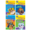 PAW Patrol Read To Me Reading Book 32 Page (Assorted Item - Supplied at Random)