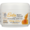 Bela Honey Extract Body Lotion 400ml