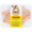 Goldi Chicken Fresh Quarter Leg Chicken Per kg