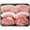 Pork Parcel Per kg