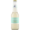 The Duchess Elderflower De-Alcoholised White Spritzer Bottle 275ml