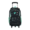 Bagmax Large Printed Trolley Backpack 50cm (Colour May Vary)