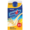 Danone DanUp Marula Flavoured 2-In-1 Multigrain Yoghurt Blend Carton 450g