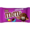 M&M'S Brownie Chocolates Bag 36g