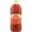 Wellington's Sweet Chilli Sauce Bottle 2L