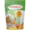 Futurelife Smart Food Granola Crunch Original Granola Cereal With Real Honey 700g