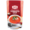 Silverstream Tomato Heat & Serve Soup 200g