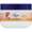 Clere Nourishing Cocoa Butter Gly Co Jelly Tub 250ml
