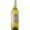 Odd Bins 127 Chenin Blanc White Wine Bottle 750ml