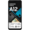 SAMSUNG Galaxy A12 Dual Sim Smart Phone 64GB