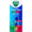 Vicks Acta Plus 2-In-1 Relief Cough Syrup 50ml