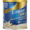 Ensure Gold Vanilla Flavoured Advanced Nutritional Supplement 400g