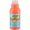 Sunfirst Tropical Dream Tropical Flavoured Dairy Fruit Blend 500ml