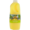 Sunfirst Tropical Dream Pineapple Flavoured Dairy Fruit Blend 2L